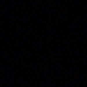 Meet your Posher, Maggie